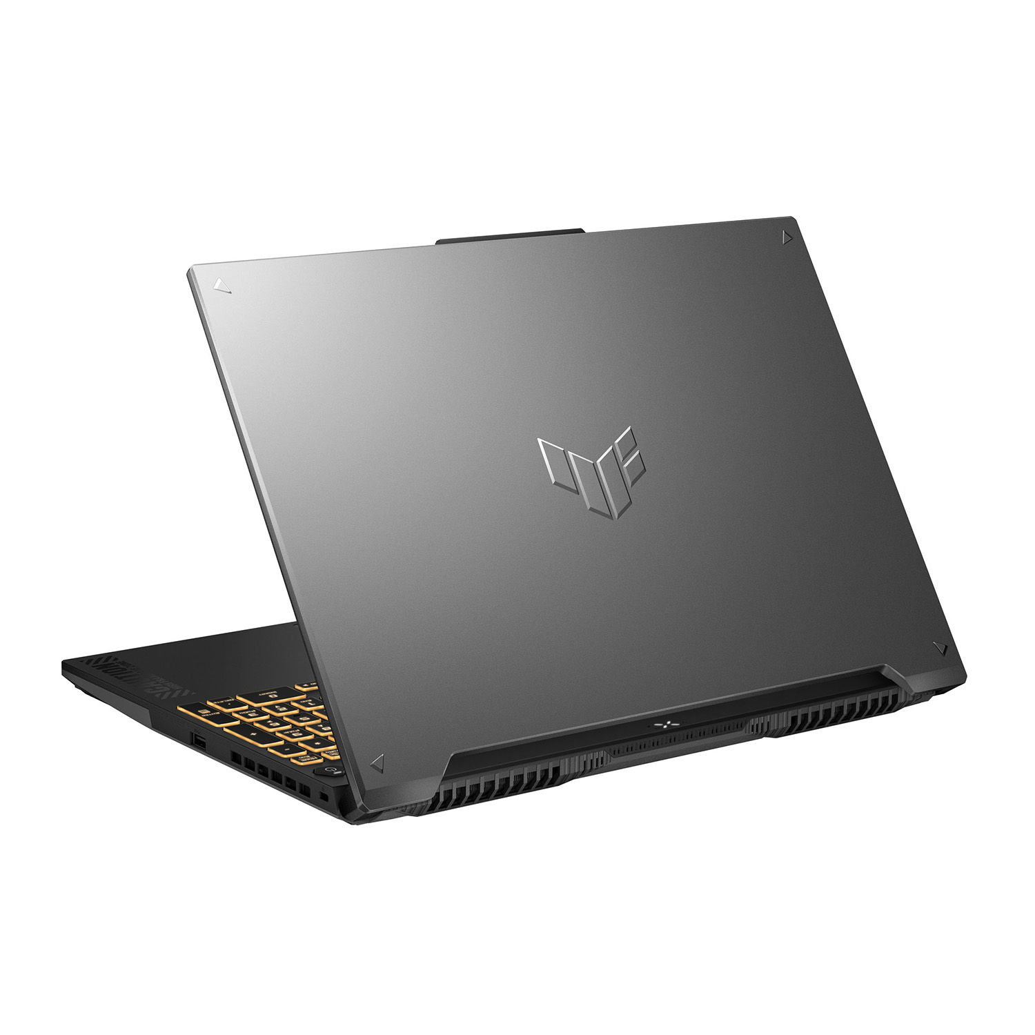Rent-To-Own Asus TUF F16 Gaming Laptop | Intel Core i7 - 16GB RAM