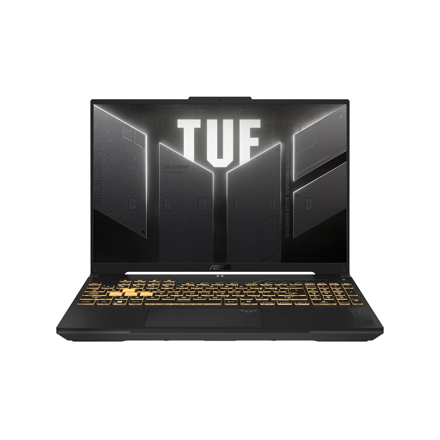 Rent-To-Own Asus TUF Gaming 16