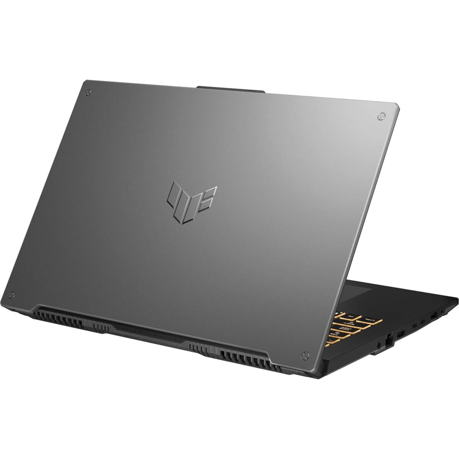 Rent-To-Own Asus17.3in TUF Gaming Laptop, i5-12500H,16gb/512Gb