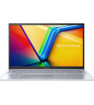 Asus, New Vivobook 17.3