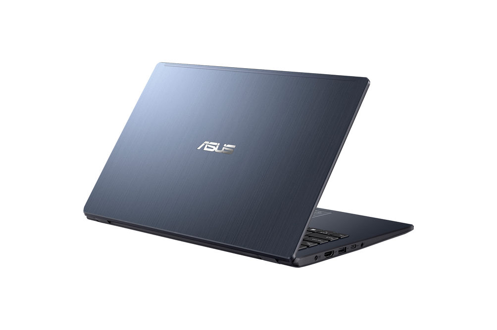 Asus, 14in, Intel N4020, 4gb/128gb