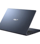 Asus, 14in, Intel N4020, 4gb/128gb