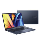 Asus, Vivobook 15.6in Ryzen5-7530U,8gb/256