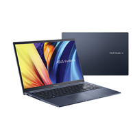 Asus, Vivobook 15.6in Ryzen5-7530U,8gb/512