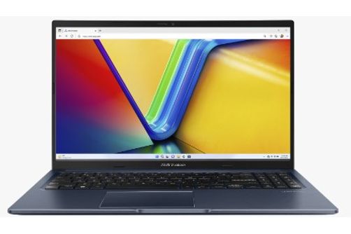 Asus, Vivobook 15.6in Ryzen5-7530U,8gb/256