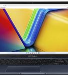 Asus, Vivobook 15.6in Ryzen5-7530U,8gb/256