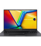 Asus, Vivobook 15 OLED, Ryzen5-7530U, 8gb/512gb SSD, Blk