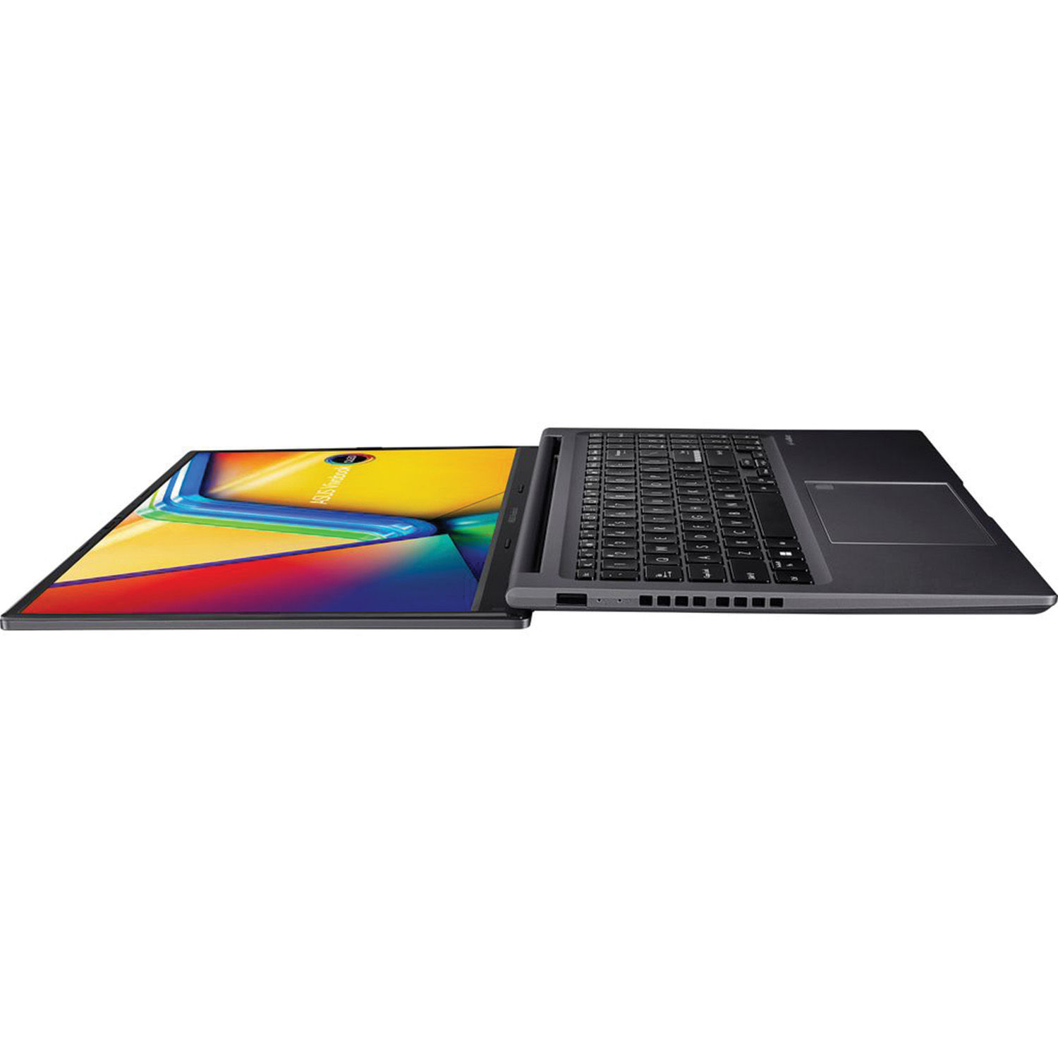 Rent-To-Own Asus Vivobook 15 OLED 15.6
