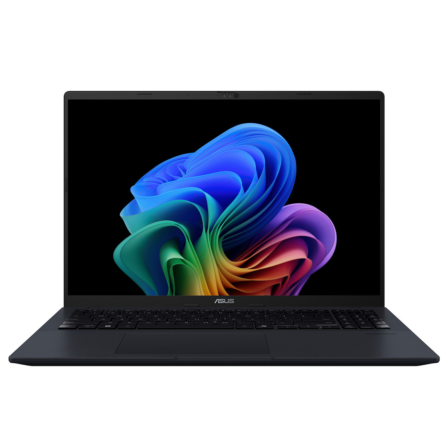 Rent-To-Own Asus New Vivobook 16