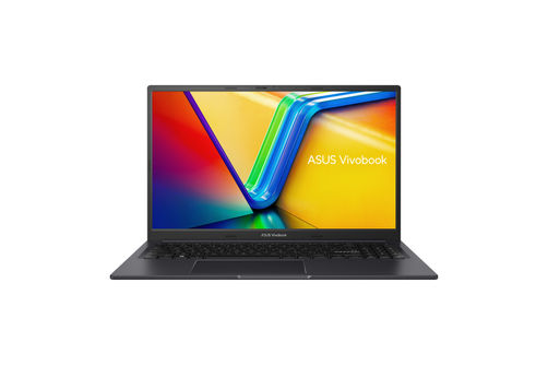 Asus, Vivobook 15x OLED, Ryzen 7-7730u, 16gb/1tb ssd, blk