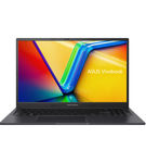 Asus, Vivobook 15x OLED, Ryzen 7-7730u, 16gb/1tb ssd, blk