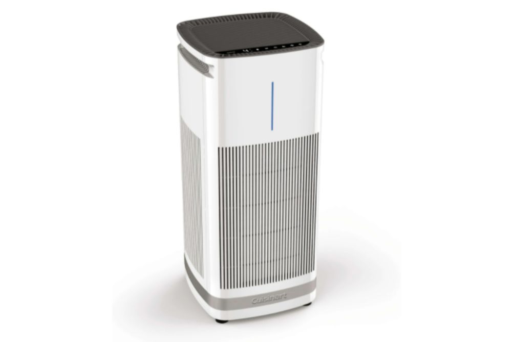 PuRXium FreeStanding Air Purifier