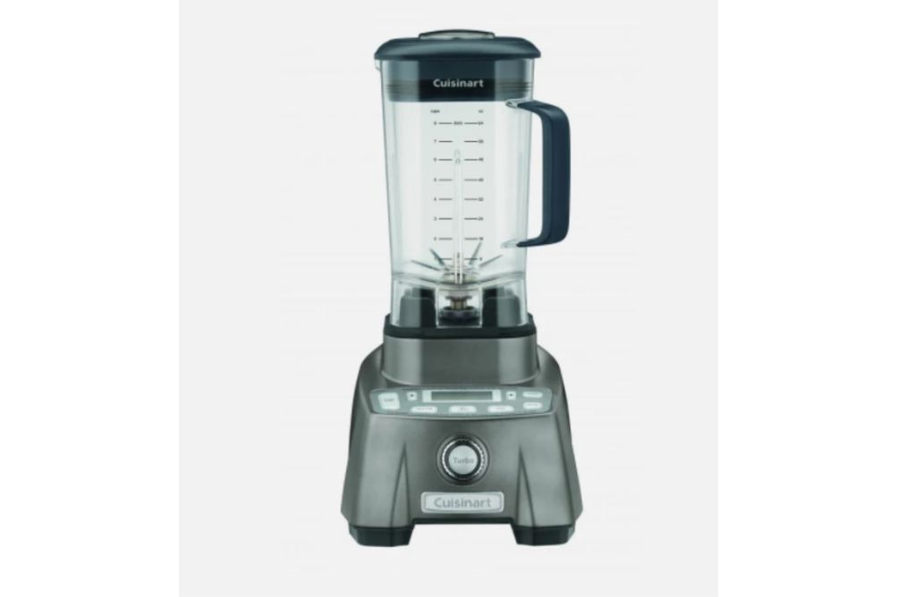 Cuisinart, Hurricane Pro3.5 Peak HP Blender