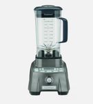 Cuisinart, Hurricane Pro3.5 Peak HP Blender