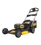 Dewalt, 2x20 Volt Push Mower