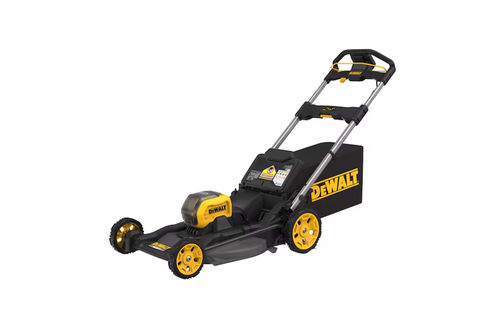 Dewalt Push Mower Next Gen 60v Dewalt Push Mower Next Gen 60v