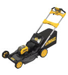 Dewalt, 60V MAX Cordless Brushless RWD, Self-Propelled Mower Kit