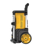 Dewalt, 2x20 Volt Pressure Washer