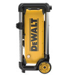 Dewalt, 3000 MAX PSI Electric Pressure Washer