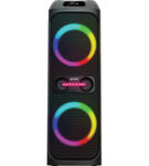 Voice Changing Large 4800 Watt Bluetooth Karaoke