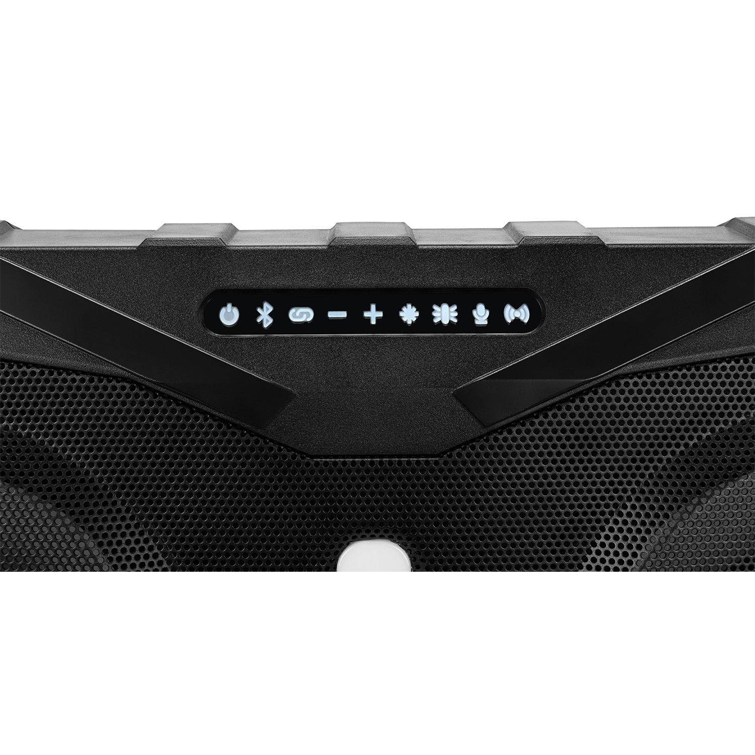 8　オスミウム6個セット Simmons 8x21mm ProSport Binoculars, Black - Walmart.com