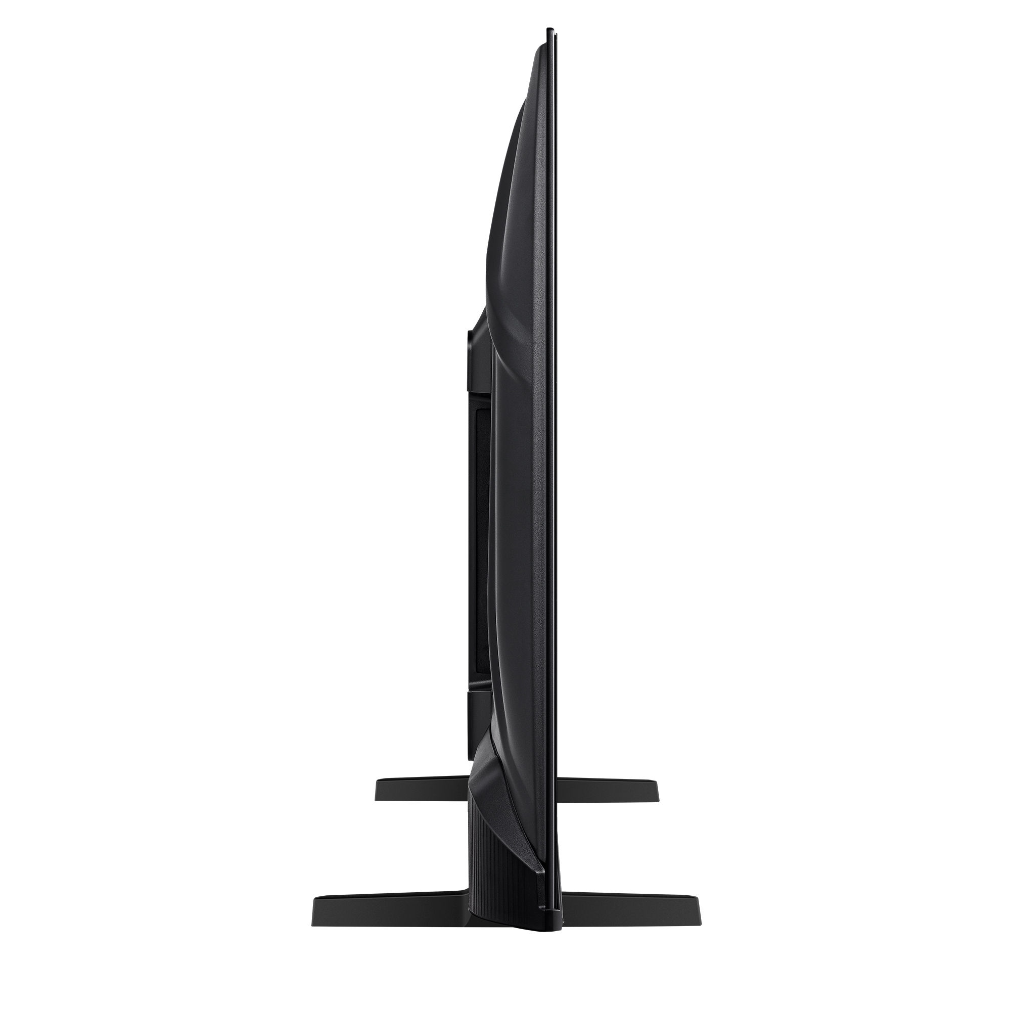 Rent-To-Own Hisense 58