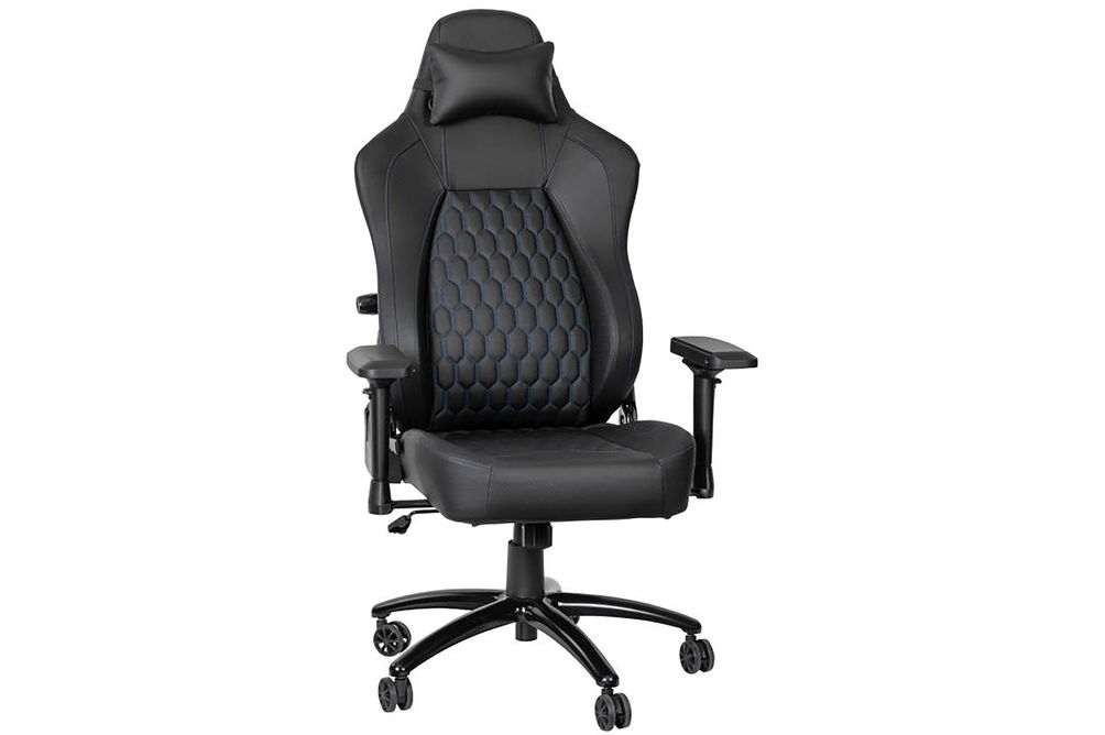 OSC Designs - Ergonomic Gaming Chair