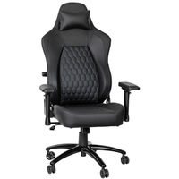 OSC Designs - Ergonomic Gaming Chair