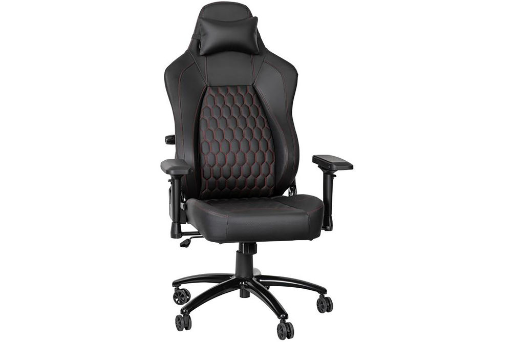 OSC Designs - Ergonomic Gaming Chair