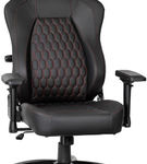 OSC Designs - Ergonomic Gaming Chair
