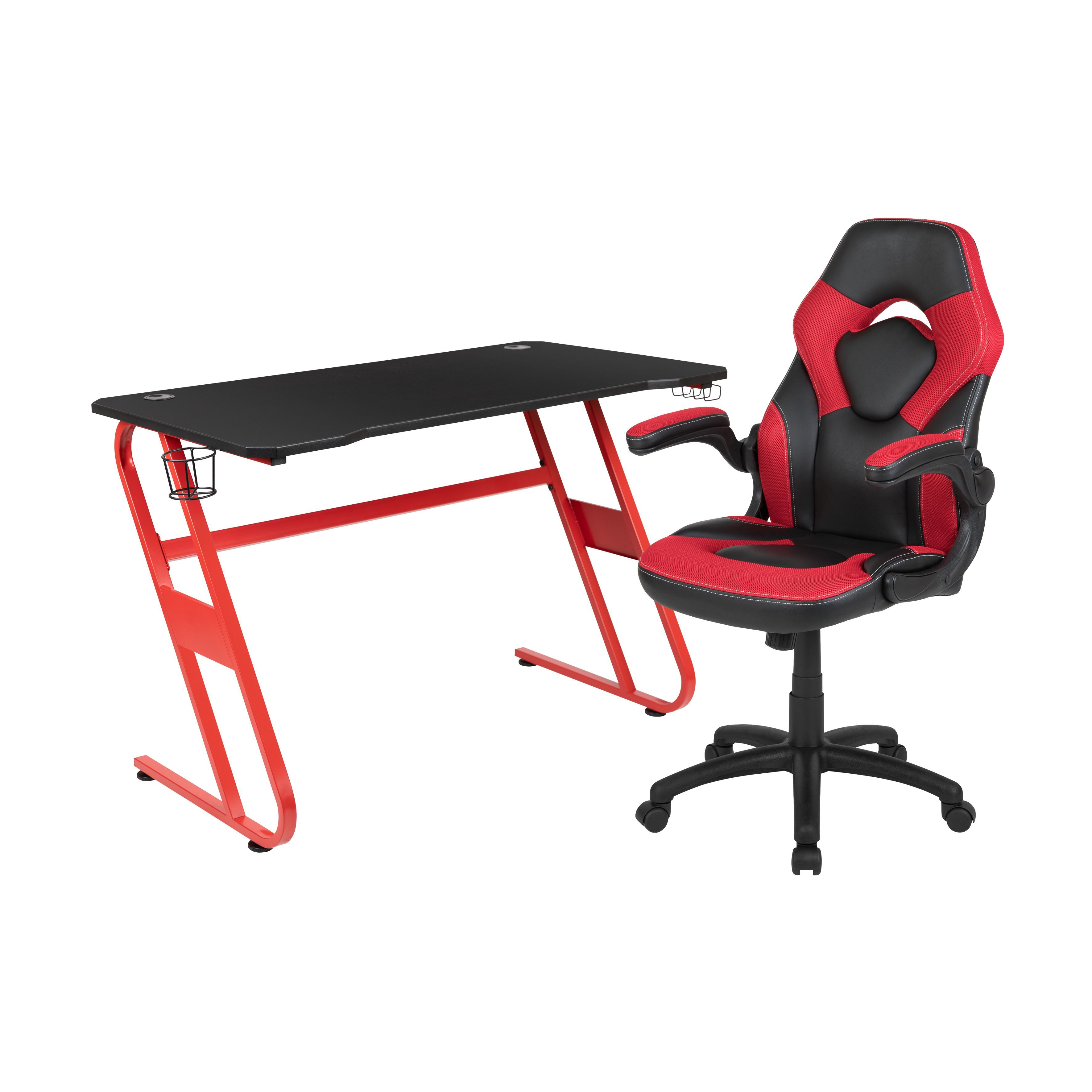 Rent a center gaming chair hotsell