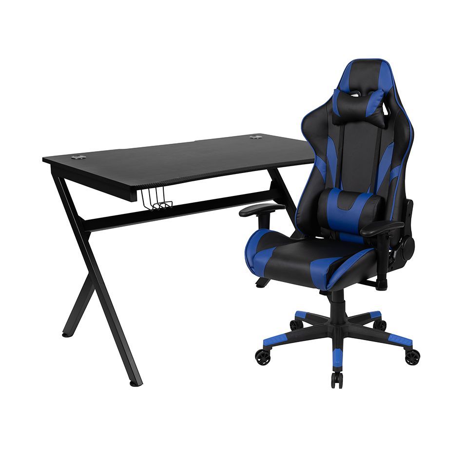 Rent a 2025 center gaming chair