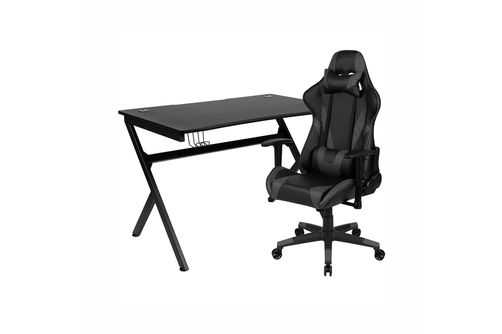 OSC Designs - 300 Ergonomic Racing Style Gaming