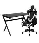 OSC Designs - 300 Ergonomic Racing Style Gaming