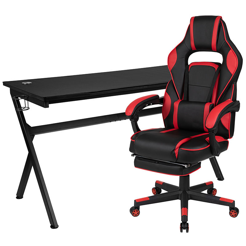 rent a center gaming chair