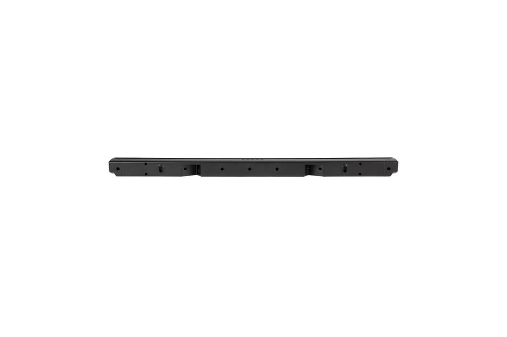 Polk Signa S2 Universal Soundbar w/Wireless Sub