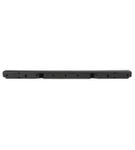 Polk Signa S2 Universal Soundbar w/Wireless Sub