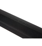 Polk Signa S2 Universal Soundbar w/Wireless Sub