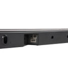 Polk Signa S2 Universal Soundbar w/Wireless Sub