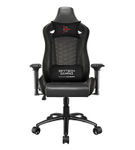 Skytech Gaming, Outrider S Royal Gaming Chair