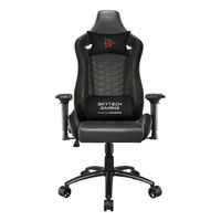 Skytech Gaming, Outrider S Royal Gaming Chair