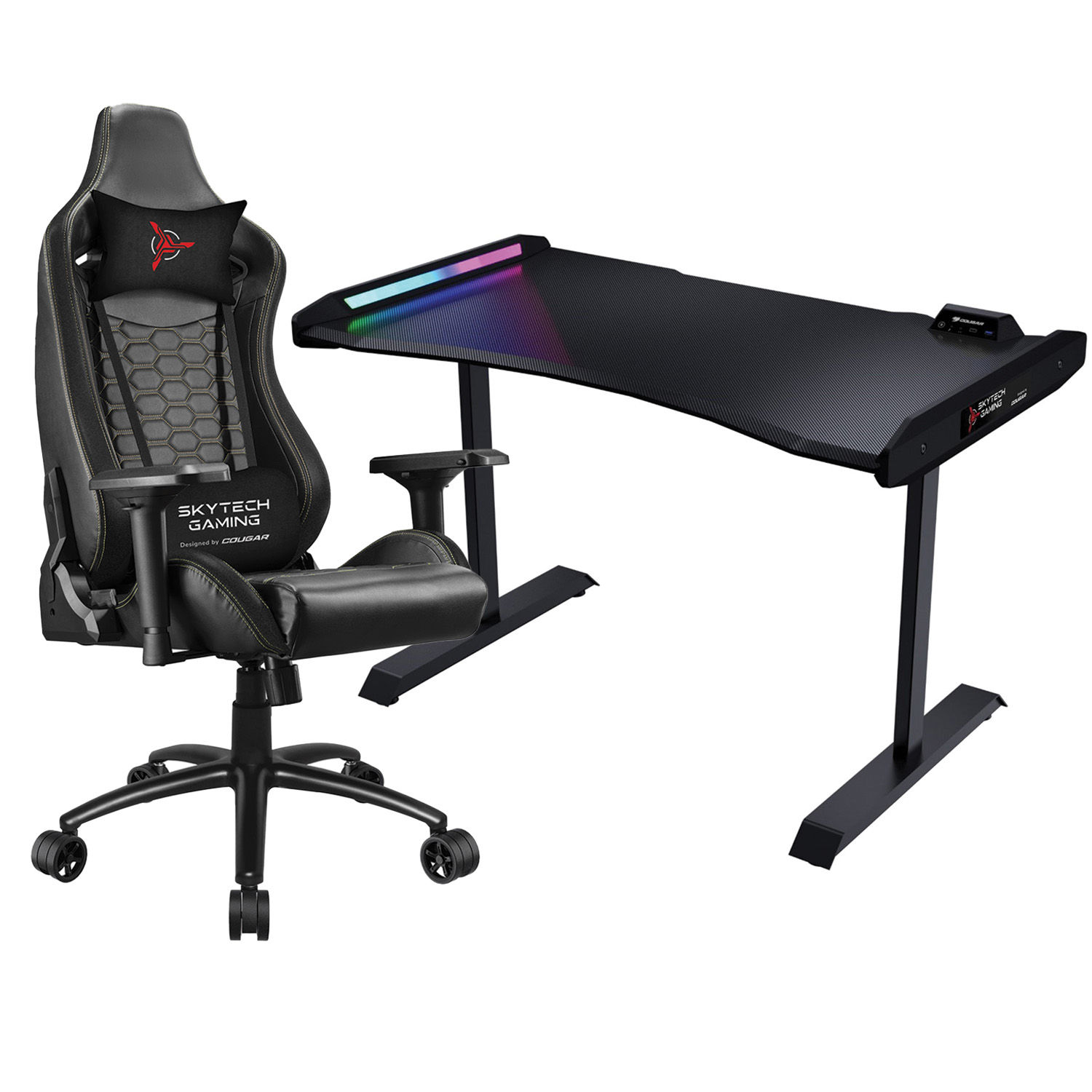 Rent A Center has Computers Furniture Electronics Appliances Smartphones