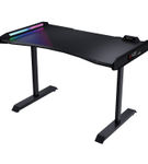 Skytech Gaming Mars 120 Desk w/Gaming Chair