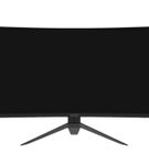 Skytech Gaming, 32in Curved Gaming Monitor, 165Hz, 2560x1440