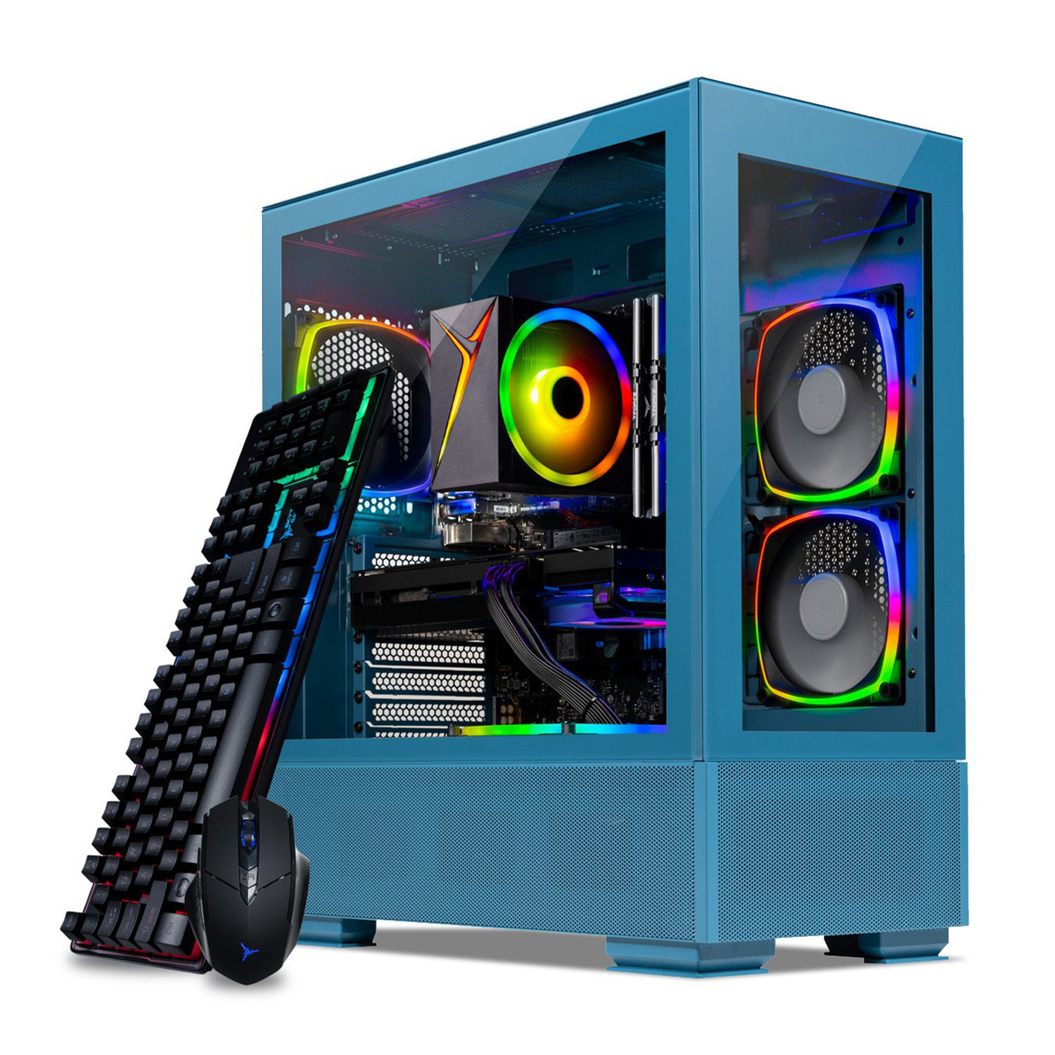 SKY Flextube 200P SynScan GoTo Collapsible Dobsonian — Sky-Watcher USA