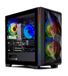 Skytech Gaming, Chronos Mini, 15-13400F, 32gb/1t