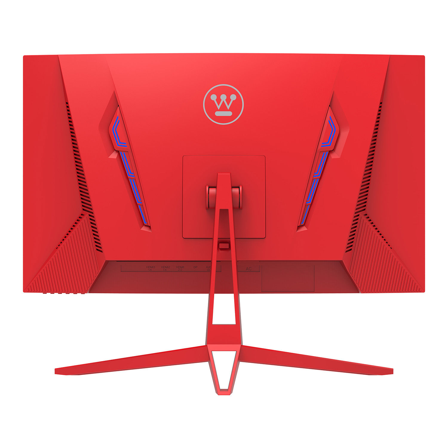 Rent-To-Own Skytech Gaming, Cobalt 250, i5-14400F, 16GB RAM, 1TB