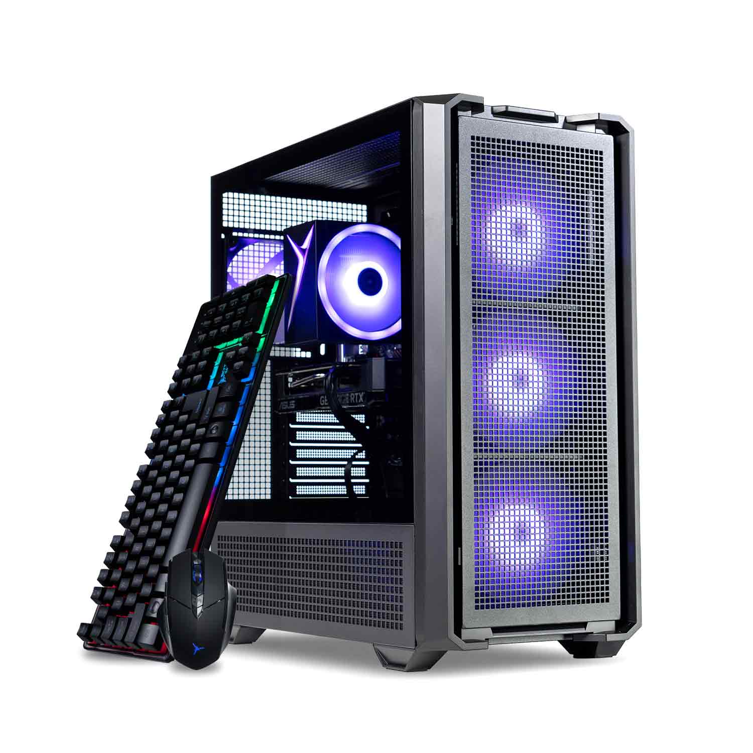 SKYNET 183648_4247x2665.jpg