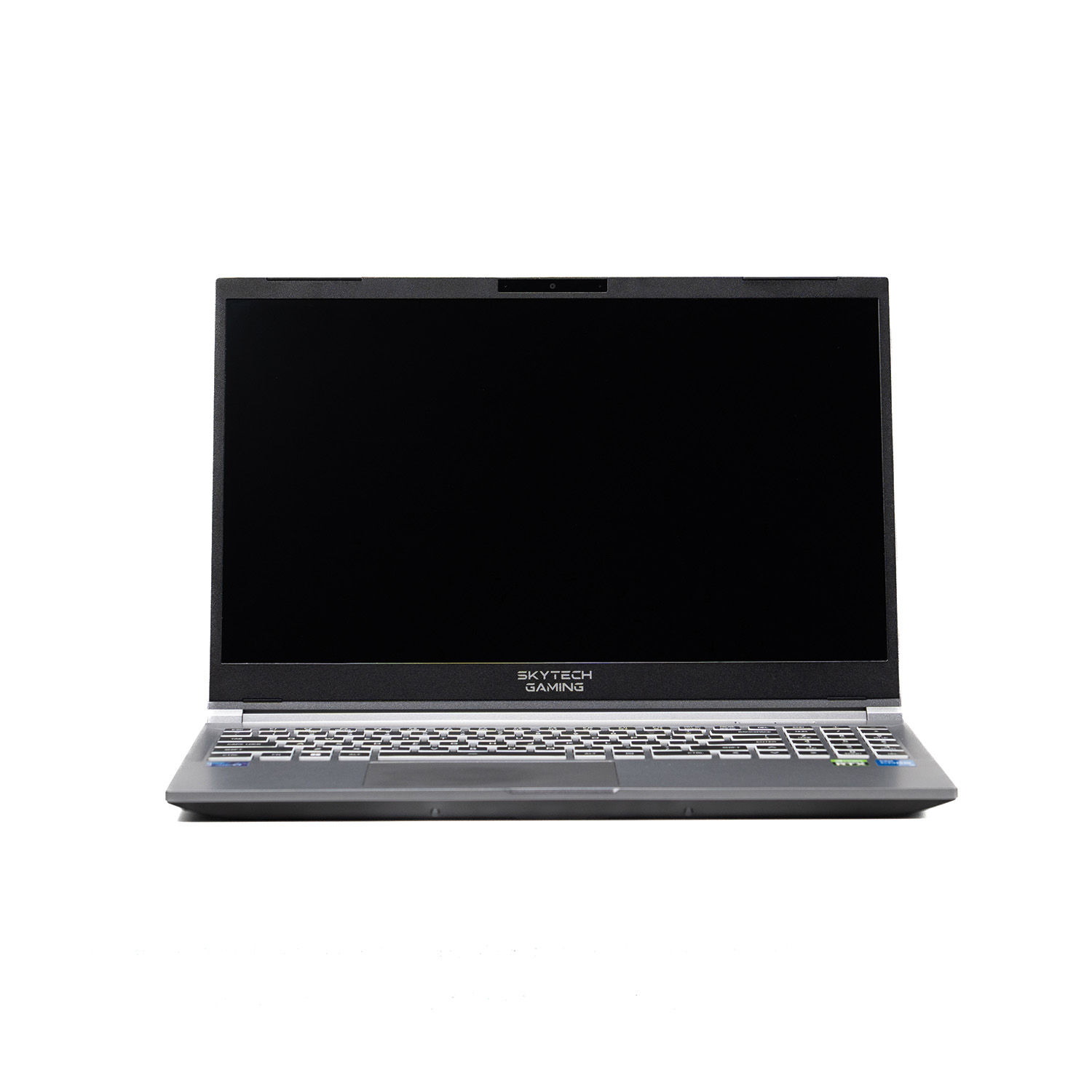 Rent-To-Own Skytech Gaming, Lumi 15.6