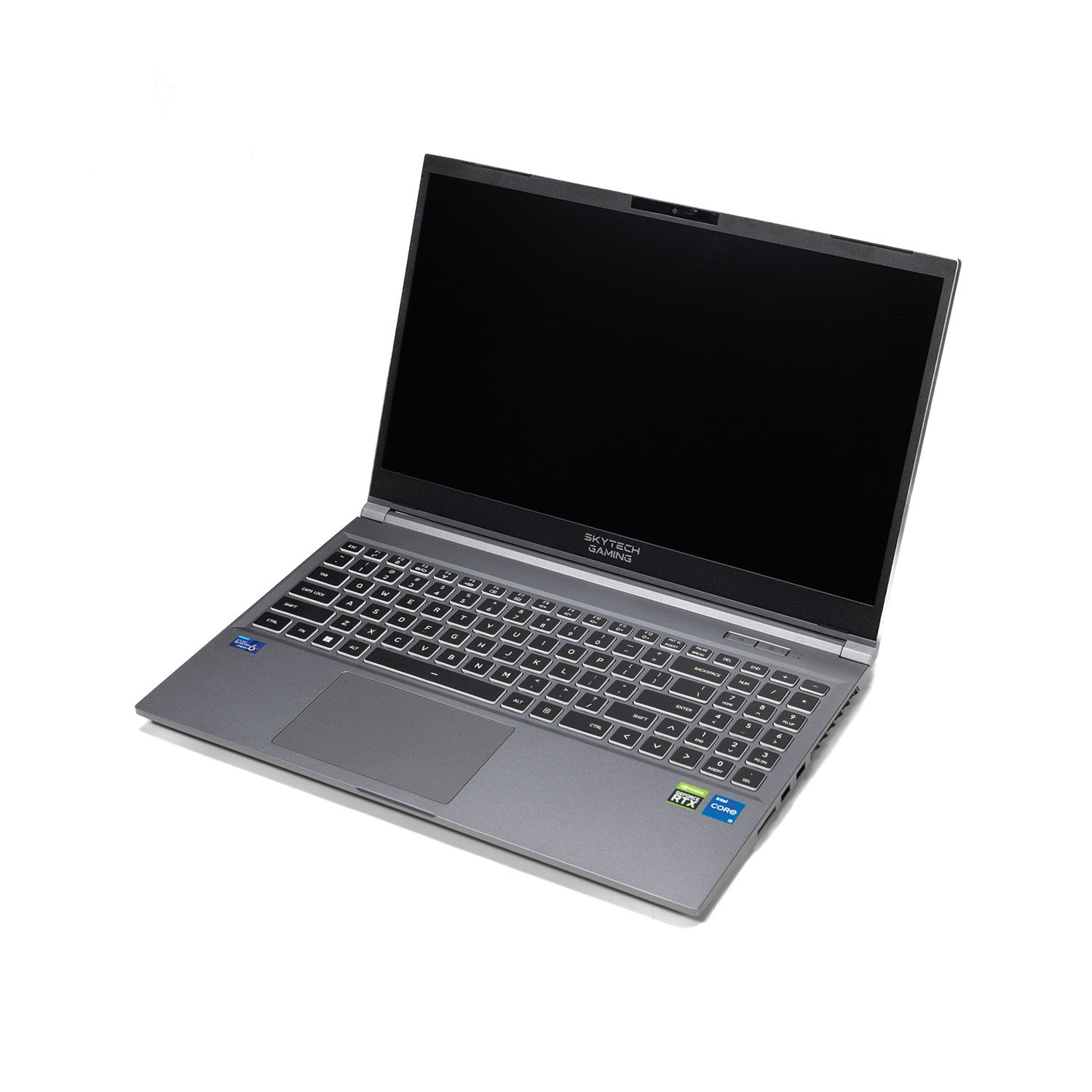 Rent-To-Own Skytech Gaming, Lumi 15.6